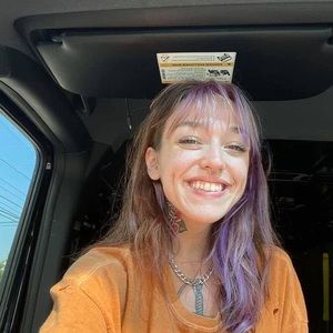 Meet your Posher, Melody